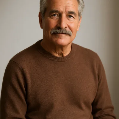 Fabrizio Ardemani