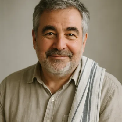 Ruggero Vitelli