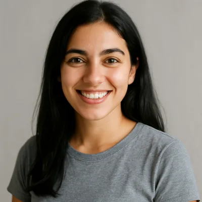 Teresa Cavicchi