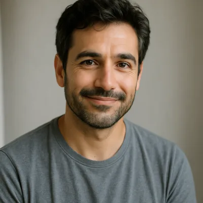 Tito Lambertini